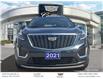 2021 Cadillac XT5 Premium Luxury (Stk: 22K075A) in Whitby - Image 23 of 28