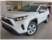 2019 Toyota RAV4 XLE (Stk: T2911A) in Orleans - Image 1 of 15