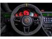 2019 Porsche 911 GT3 RS (Stk: ) in Woodbridge - Image 18 of 23