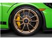 2019 Porsche 911 GT3 RS in Woodbridge - Image 12 of 23