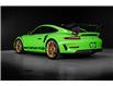 2019 Porsche 911 GT3 RS in Woodbridge - Image 9 of 23