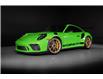 2019 Porsche 911 GT3 RS in Woodbridge - Image 3 of 23