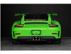 2019 Porsche 911 GT3 RS in Woodbridge - Image 8 of 23