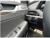 2021 Hyundai Palisade Luxury 7 Passenger (Stk: 00U115) in Midland - Image 11 of 16