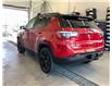 2019 Jeep Compass North (Stk: V1955) in Prince Albert - Image 6 of 13