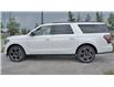 2020 Ford Expedition Max Limited (Stk: P11543) in Red Deer - Image 7 of 39