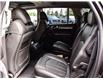 2013 Buick Enclave Premium (Stk: AC562AZ) in Waterloo - Image 15 of 25