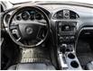 2013 Buick Enclave Premium (Stk: AC562AZ) in Waterloo - Image 16 of 25