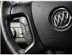 2013 Buick Enclave Premium (Stk: AC562AZ) in Waterloo - Image 18 of 25