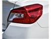 2020 Subaru WRX Sport-tech (Stk: 12101473AA) in Concord - Image 7 of 27