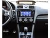 2020 Subaru WRX Sport-tech (Stk: 12101473AA) in Concord - Image 16 of 27
