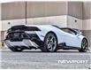 2022 Lamborghini Huracan  (Stk: NP1129) in Hamilton, Ontario - Image 44 of 44
