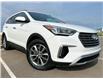 2017 Hyundai Santa Fe XL Premium (Stk: 61065A) in Saskatoon - Image 2 of 39