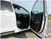 2017 Hyundai Santa Fe XL Premium (Stk: 61065A) in Saskatoon - Image 19 of 39