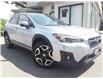 2018 Subaru Crosstrek Limited (Stk: 3265) in KITCHENER - Image 1 of 30