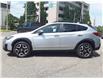 2018 Subaru Crosstrek Limited (Stk: 3265) in KITCHENER - Image 4 of 30