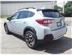 2018 Subaru Crosstrek Limited (Stk: 3265) in KITCHENER - Image 5 of 30
