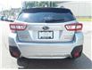 2018 Subaru Crosstrek Limited (Stk: 3265) in KITCHENER - Image 6 of 30