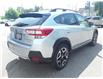 2018 Subaru Crosstrek Limited (Stk: 3265) in KITCHENER - Image 7 of 30