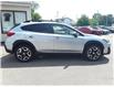2018 Subaru Crosstrek Limited (Stk: 3265) in KITCHENER - Image 8 of 30