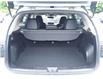 2018 Subaru Crosstrek Limited (Stk: 3265) in KITCHENER - Image 10 of 30