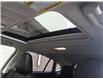 2018 Subaru Crosstrek Limited (Stk: 3265) in KITCHENER - Image 15 of 30