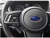 2018 Subaru Crosstrek Limited (Stk: 3265) in KITCHENER - Image 19 of 30