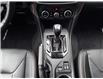 2018 Subaru Crosstrek Limited (Stk: 3265) in KITCHENER - Image 22 of 30