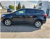 2019 Ford Escape SE (Stk: F0004) in Wilkie - Image 4 of 20