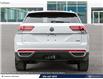 2022 Volkswagen Atlas Cross Sport 3.6 FSI Highline (Stk: ) in Saskatoon - Image 5 of 23