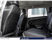 2022 Volkswagen Tiguan Comfortline (Stk: ) in Saskatoon - Image 20 of 22