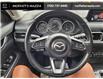 2018 Mazda CX-5 GT (Stk: 30004) in Barrie - Image 33 of 48