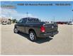 2022 RAM 1500 Classic Tradesman (Stk: 10971) in Fairview - Image 5 of 19