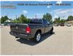 2022 RAM 1500 Classic Tradesman (Stk: 10971) in Fairview - Image 7 of 19