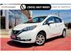 2019 Nissan Versa Note  (Stk: N22304A) in Hamilton - Image 1 of 23