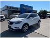 2019 Buick Encore Essence (Stk: 2B063A) in Blenheim - Image 1 of 22