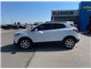 2019 Buick Encore Essence (Stk: 2B063A) in Blenheim - Image 2 of 22