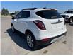 2019 Buick Encore Essence (Stk: 2B063A) in Blenheim - Image 3 of 22