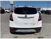 2019 Buick Encore Essence (Stk: 2B063A) in Blenheim - Image 4 of 22