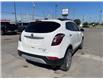 2019 Buick Encore Essence (Stk: 2B063A) in Blenheim - Image 5 of 22