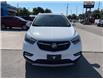 2019 Buick Encore Essence (Stk: 2B063A) in Blenheim - Image 7 of 22