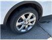 2019 Buick Encore Essence (Stk: 2B063A) in Blenheim - Image 9 of 22