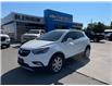 2019 Buick Encore Essence (Stk: 2B063A) in Blenheim - Image 10 of 22