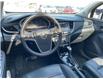 2019 Buick Encore Essence (Stk: 2B063A) in Blenheim - Image 14 of 22