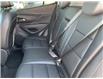 2019 Buick Encore Essence (Stk: 2B063A) in Blenheim - Image 15 of 22