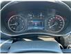 2019 Buick Encore Essence (Stk: 2B063A) in Blenheim - Image 16 of 22