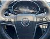 2019 Buick Encore Essence (Stk: 2B063A) in Blenheim - Image 17 of 22
