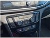 2019 Buick Encore Essence (Stk: 2B063A) in Blenheim - Image 19 of 22