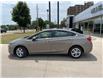 2017 Chevrolet Cruze LT Auto (Stk: 22075A) in Chatham - Image 9 of 18