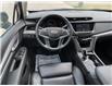 2017 Cadillac XT5 Luxury (Stk: N241A) in Chatham - Image 13 of 22